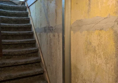 46 Peel Crescent, Winnipeg