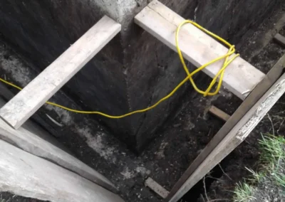 46 Peel Crescent, Winnipeg