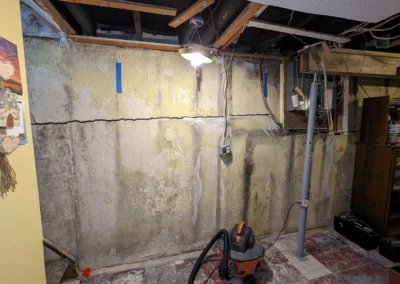 46 Peel Crescent, Winnipeg