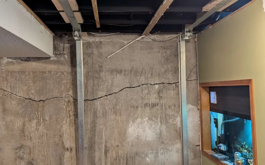 Project #2 – View More