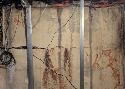 46 Peel Crescent, Winnipeg