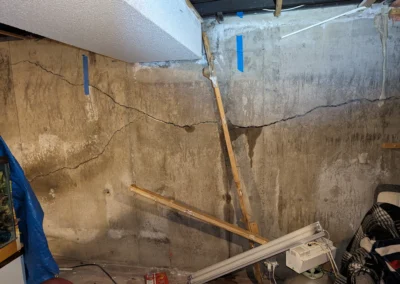 46 Peel Crescent, Winnipeg