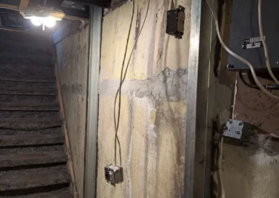 46 Peel Crescent, Winnipeg