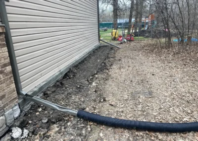 6976 Roblin Boulevard, Winnipeg