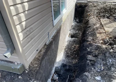 6976 Roblin Boulevard, Winnipeg