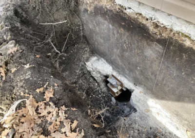 6976 Roblin Boulevard, Winnipeg