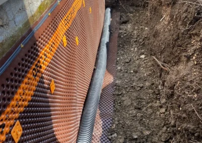 6976 Roblin Boulevard, Winnipeg