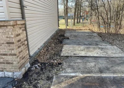 6976 Roblin Boulevard, Winnipeg