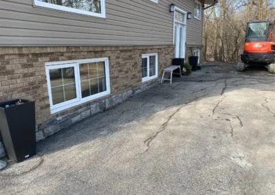 6976 Roblin Boulevard, Winnipeg