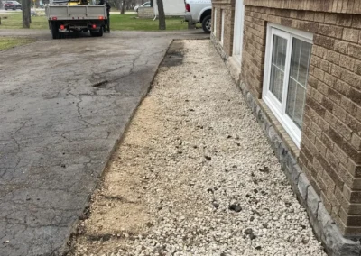 6976 Roblin Boulevard, Winnipeg