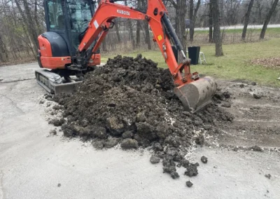 6976 Roblin Boulevard, Winnipeg