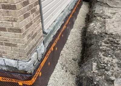 6976 Roblin Boulevard, Winnipeg