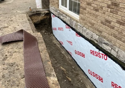 6976 Roblin Boulevard, Winnipeg