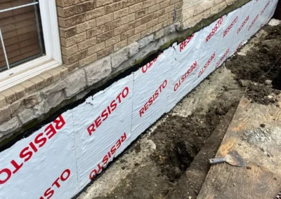 6976 Roblin Boulevard, Winnipeg