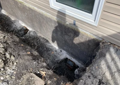 6976 Roblin Boulevard, Winnipeg