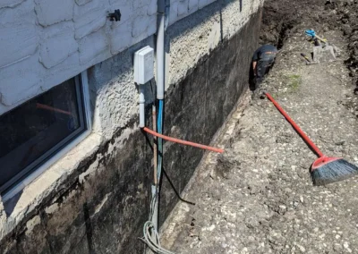 19 Sinnott Street, Winnipeg