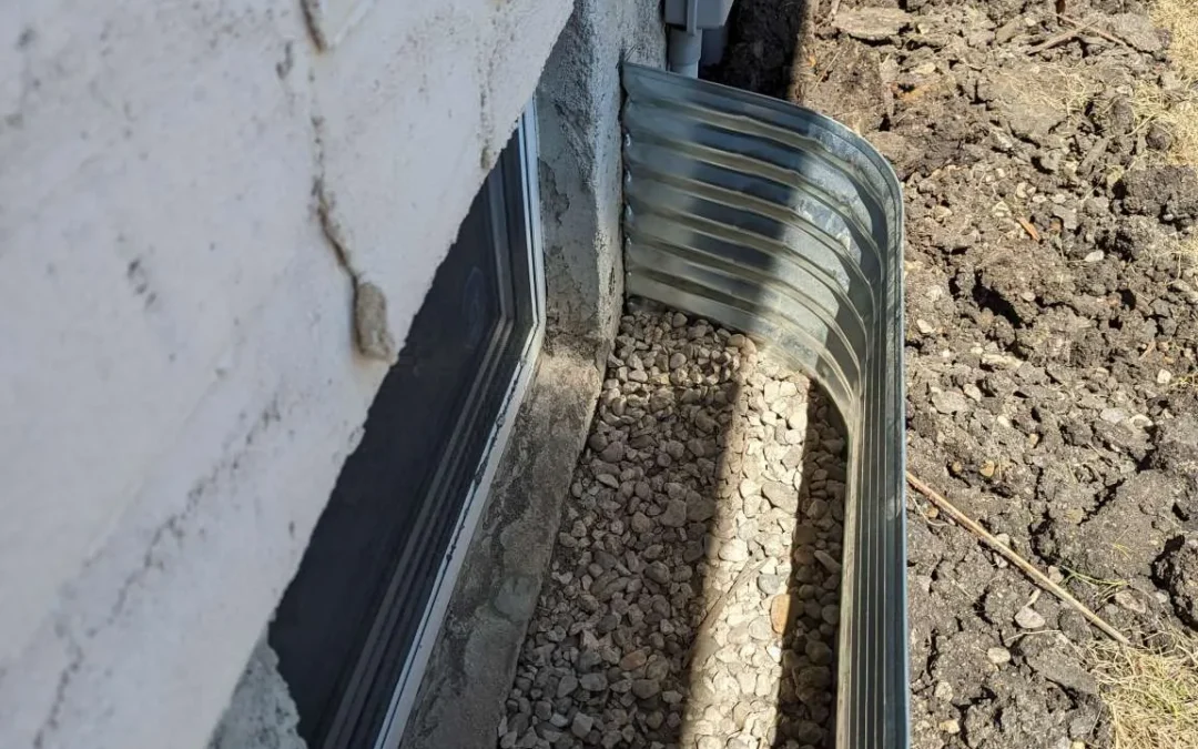 Winnipeg Project – View More