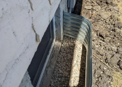 19 Sinnott Street, Winnipeg