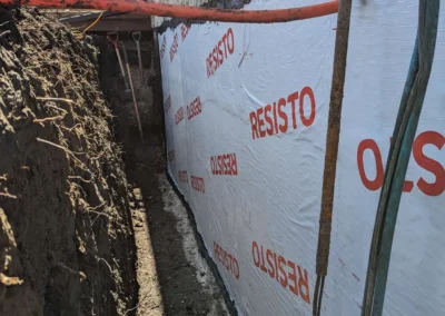 19 Sinnott Street, Winnipeg