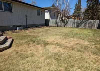 19 Sinnott Street, Winnipeg