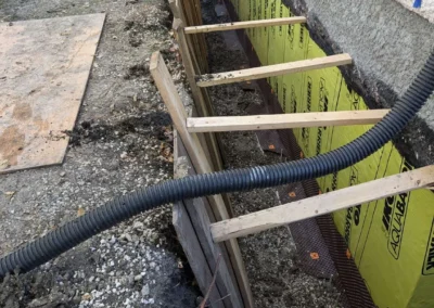 1 Thoma Drive, Lockport