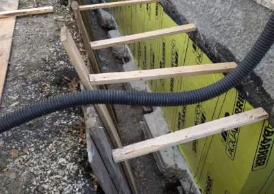 1 Thoma Drive, Lockport