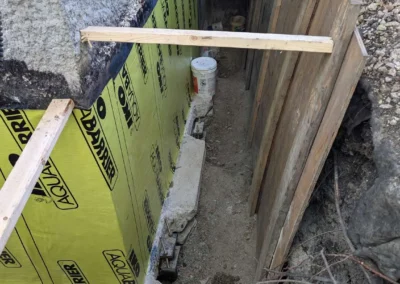 1 Thoma Drive, Lockport