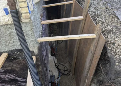 1 Thoma Drive, Lockport