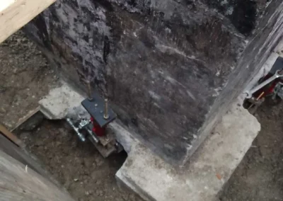 1 Thoma Drive, Lockport