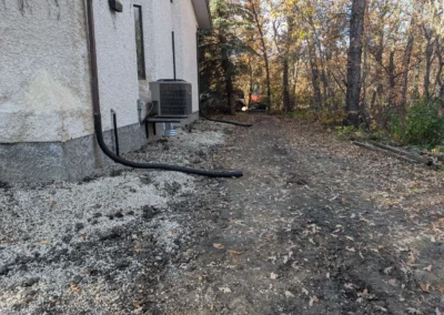 1 Thoma Drive, Lockport