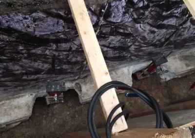 1 Thoma Drive, Lockport