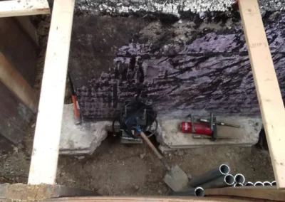 1 Thoma Drive, Lockport