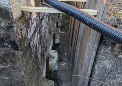 1 Thoma Drive, Lockport