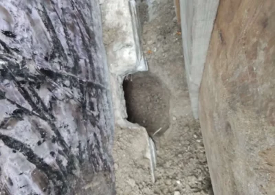 1 Thoma Drive, Lockport