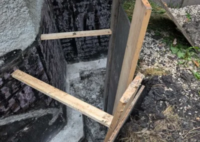 1 Thoma Drive, Lockport