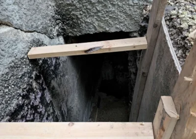 1 Thoma Drive, Lockport