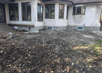 1 Thoma Drive, Lockport