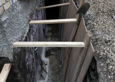 1 Thoma Drive, Lockport