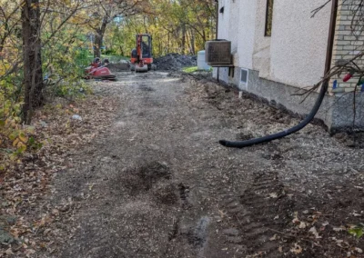 1 Thoma Drive, Lockport