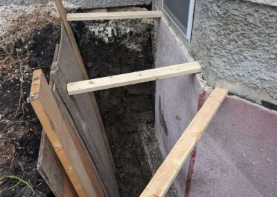 1 Thoma Drive, Lockport