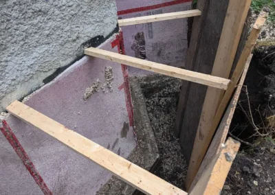 1 Thoma Drive, Lockport