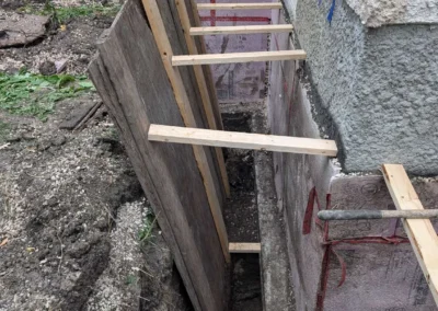 1 Thoma Drive, Lockport