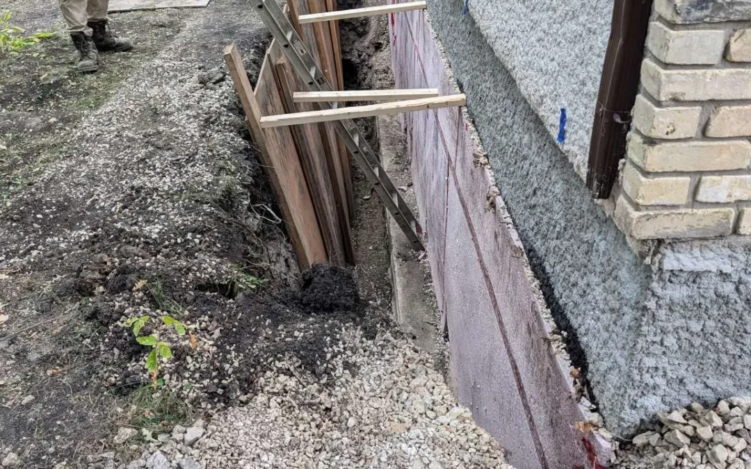 Project #7 – View More