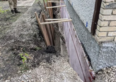 1 Thoma Drive, Lockport