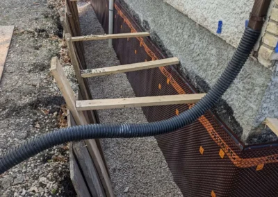 1 Thoma Drive, Lockport