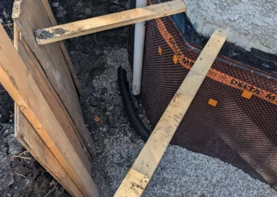 1 Thoma Drive, Lockport