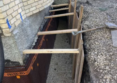 1 Thoma Drive, Lockport